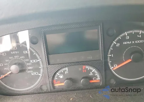 2018 Ram Promaster 2500 2500 High from USA, damaged, VIN 3C6TRVCGXJE156278